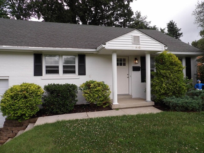 Photo - 286 Zandale Dr