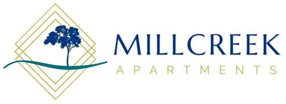 Millcreek Apartments
