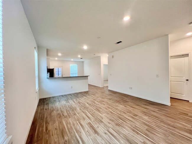 Photo - 17835 Plow Horse Ln