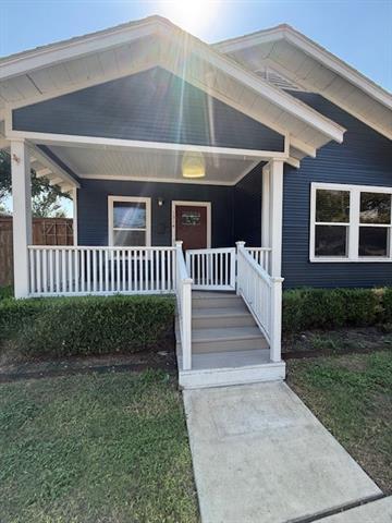 Building Photo - 1314 Stewart Dr