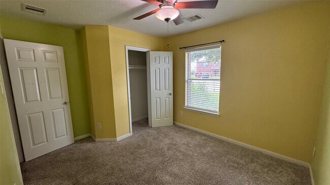 Photo - 18703 Brown Redbud Ct