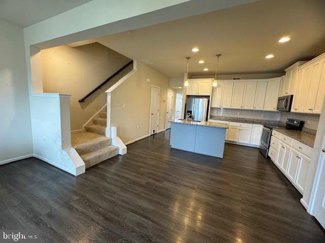 Photo - 145 Oflannery Ct