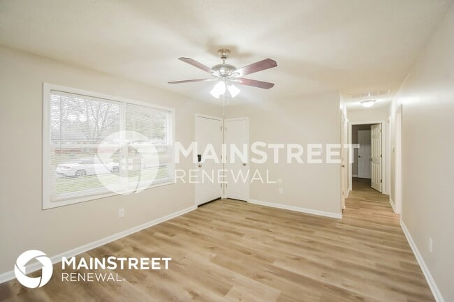 Photo - 2726 Heatherlea Ct