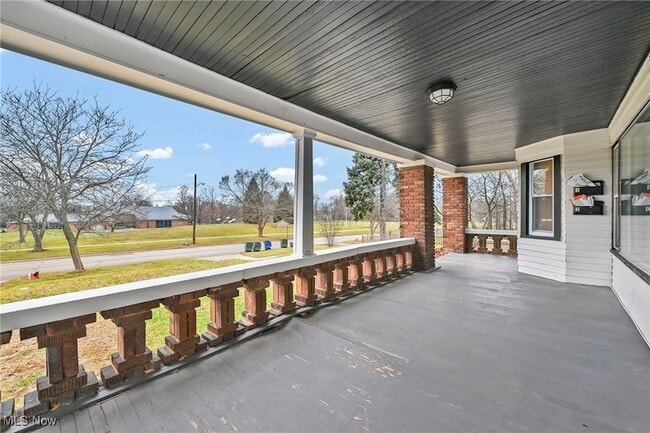 Photo - 3234 Euclid Heights Blvd Unit Lower