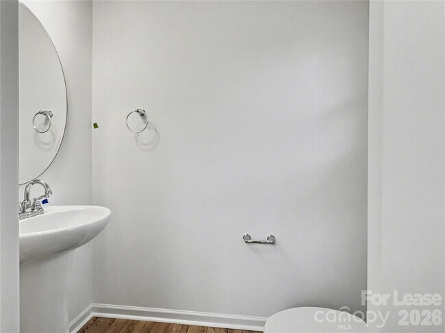 Photo - 1116 Condon St