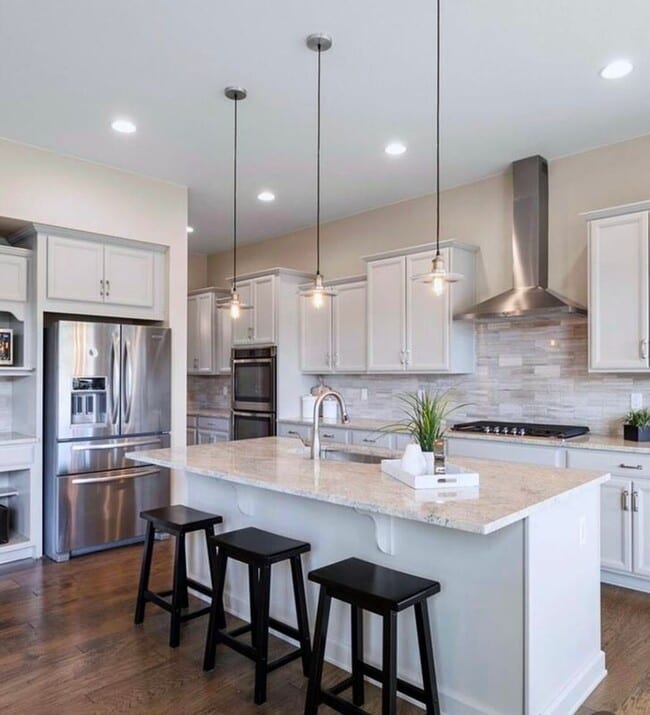 Photo - 10659 Montecito Dr