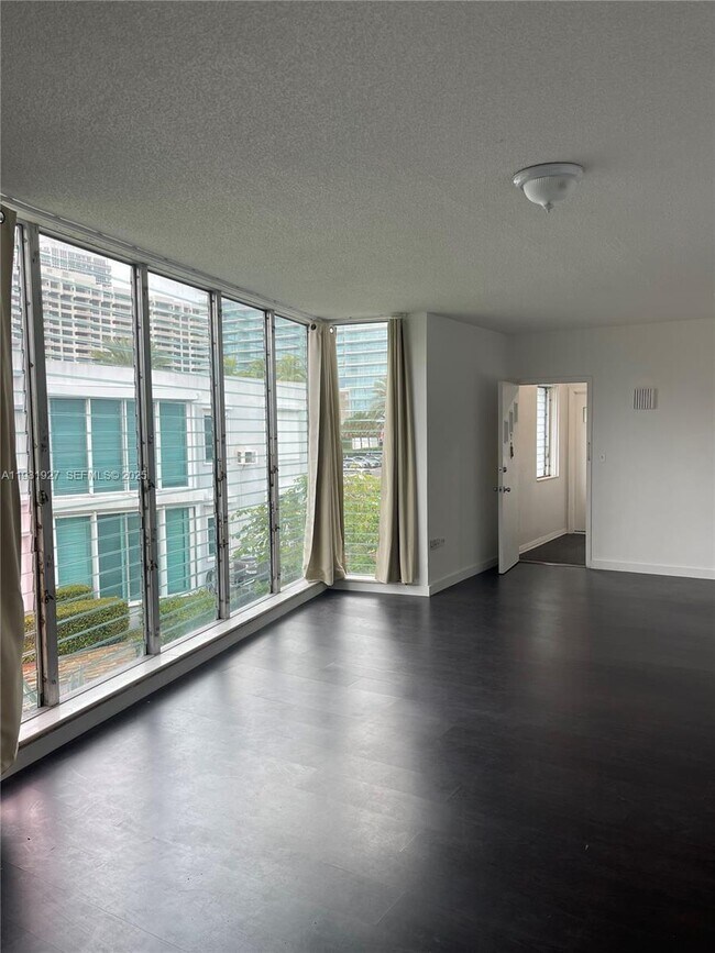 Photo - 10178 Collins Ave Unit 202