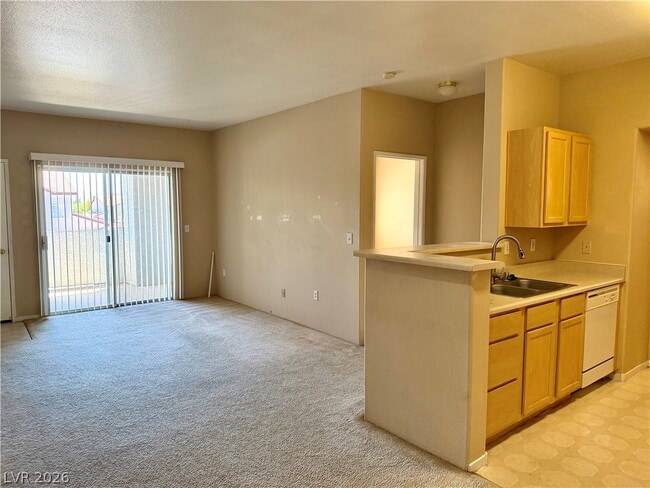 Photo - 2615 W Gary Ave Unit 2028