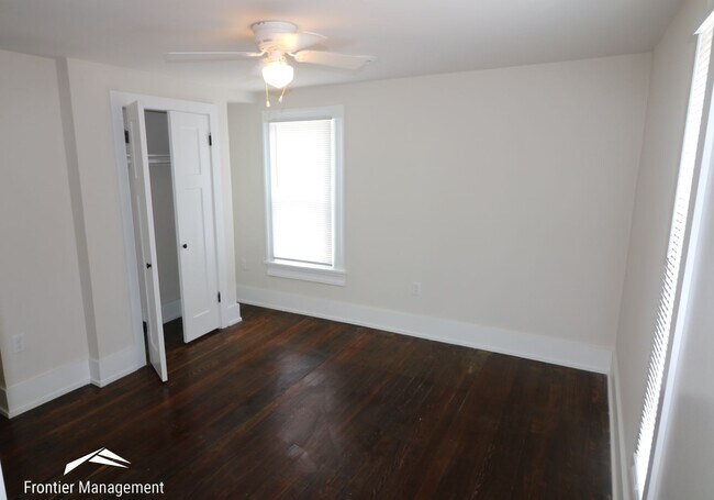 Photo - 1021 Fremont St Unit 2