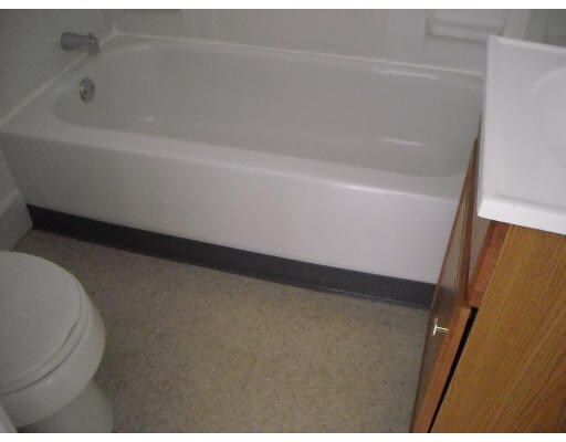 Photo - 409-411 Wilbraham Rd