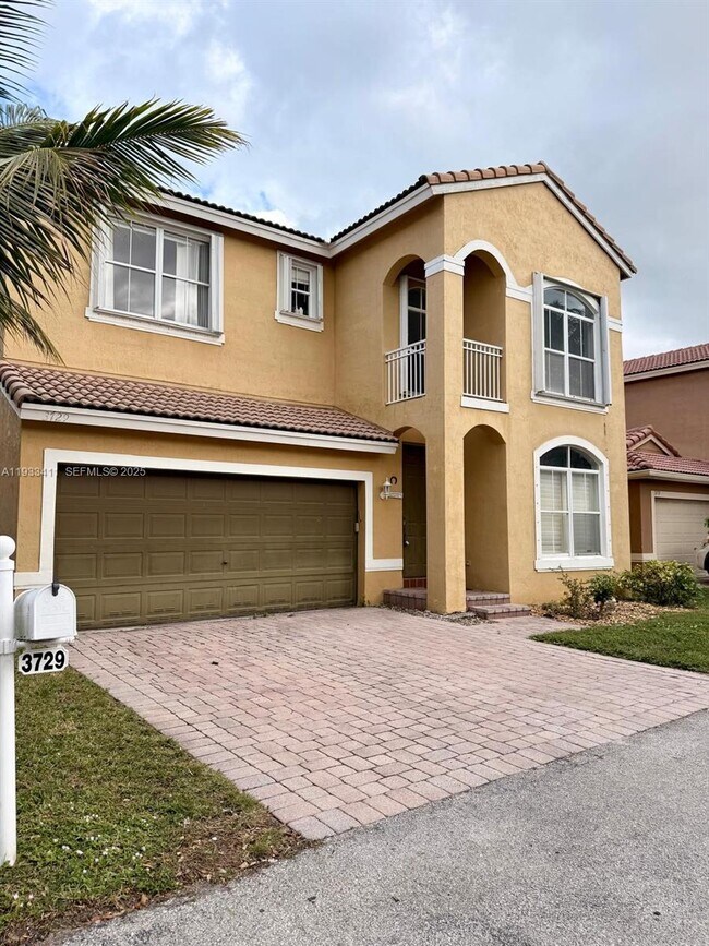 Photo - 3729 SW 51st St