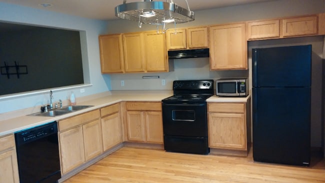 Photo - 10997 Gaylord St