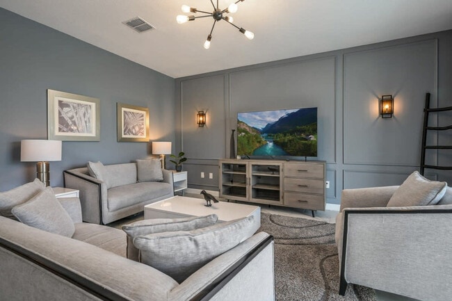 Building Photo - 689 Whistling Straits Blvd Rental