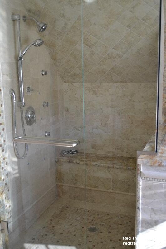 Photo - 127 Nonantum St