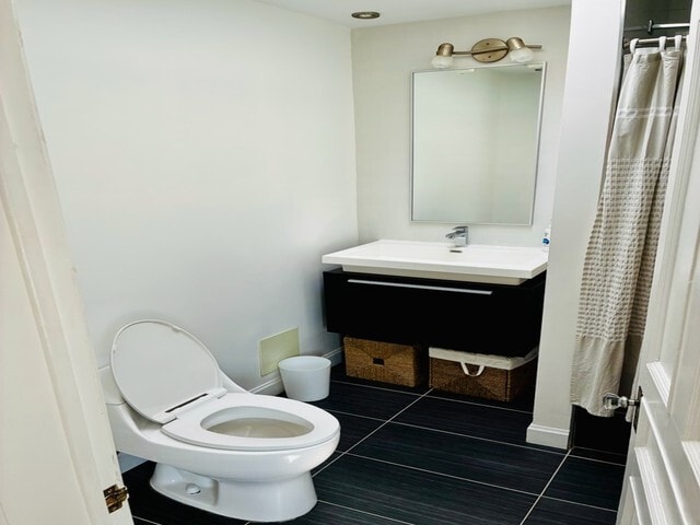 Photo - 6522 Av Christophe-Colomb Unit Condo