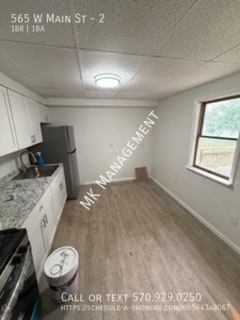 Photo - 565 W Main St Unit 2