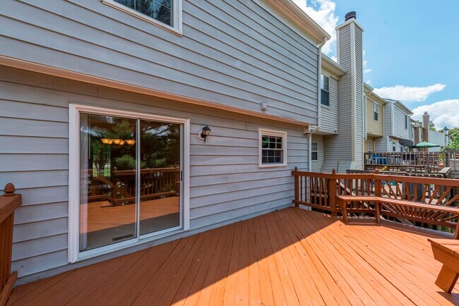 Photo - 12264 Dapple Gray Ct