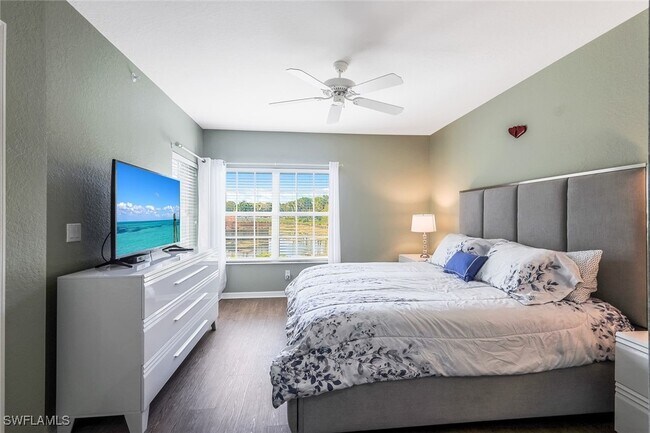 Photo - 6934 Rain Lily Ct Unit 102