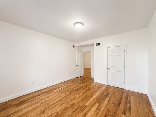 1895 Smith St Unit 2