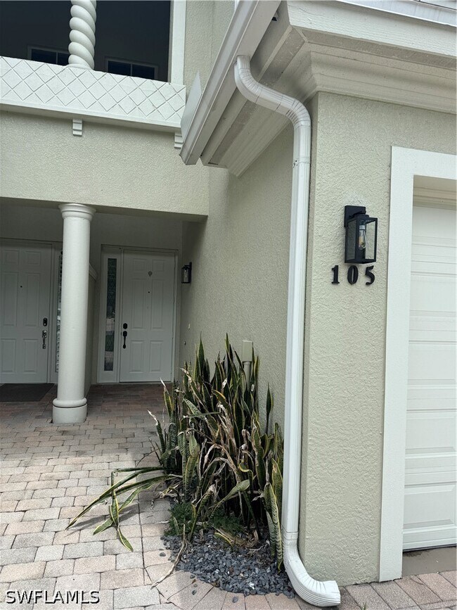 Photo - 1410 Mariposa Cir