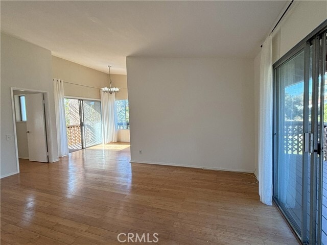 Photo - 25861 Marguerite Pkwy