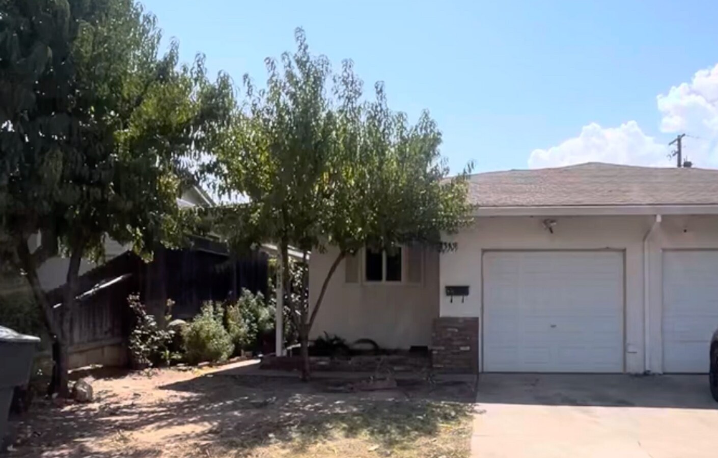 Photo - 6038-6038 Bourbon Dr Unit Bourbon dr. 6038