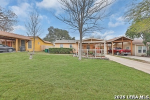 Photo - 106 Waugh St