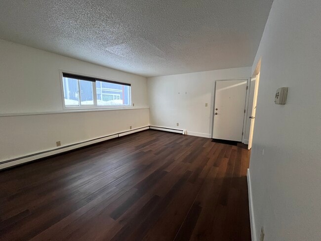 Photo - 741 N Bliss St Unit 2