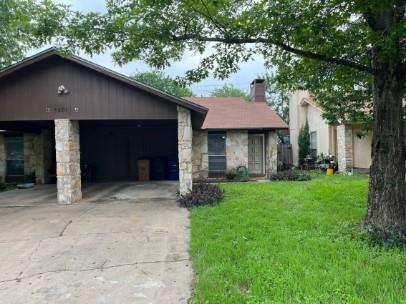 Building Photo - 7601 St Amant Pl