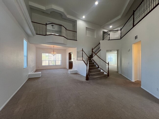 Photo - OVER 4000 SQ. FT. EXECUTIVE HOME IN GATED COMMUNITY