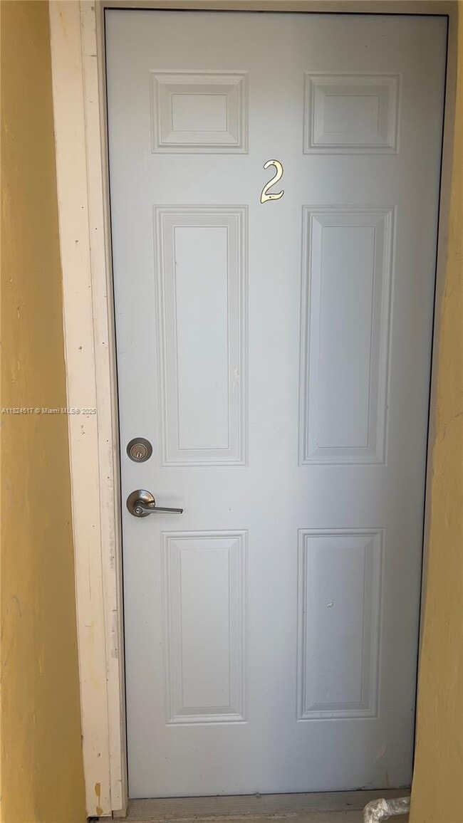 Photo - 1845 Bay Rd Apartment Unit 2