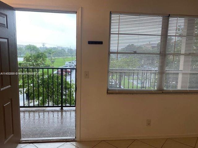 Photo - 13550 SW 6th Ct (Pembroke Pines, FL)