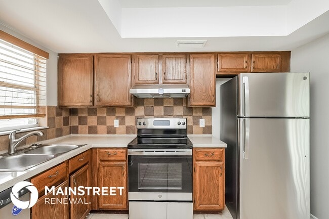 1000 McCully Ct