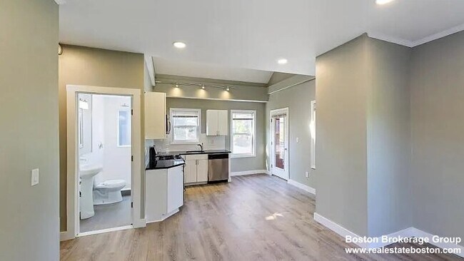 Photo - 17 Ashley St Unidad 3