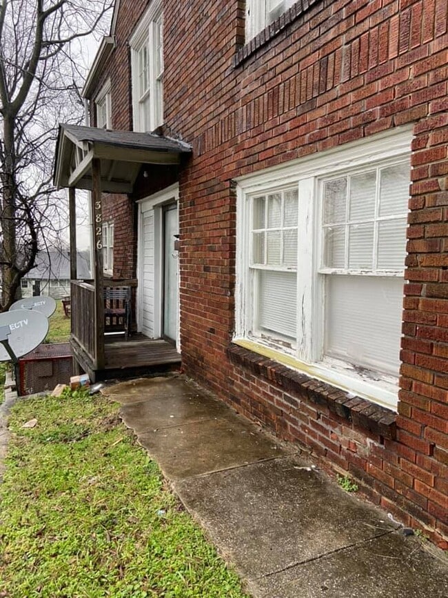 Photo - 3826 39th Ave N Unit 3826