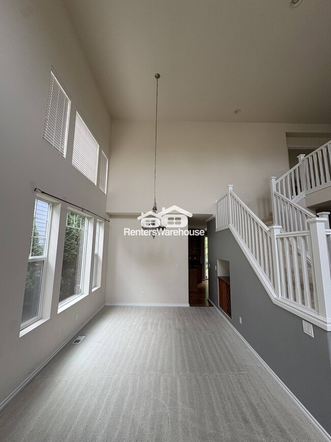 Photo - 24611 SE 278th St