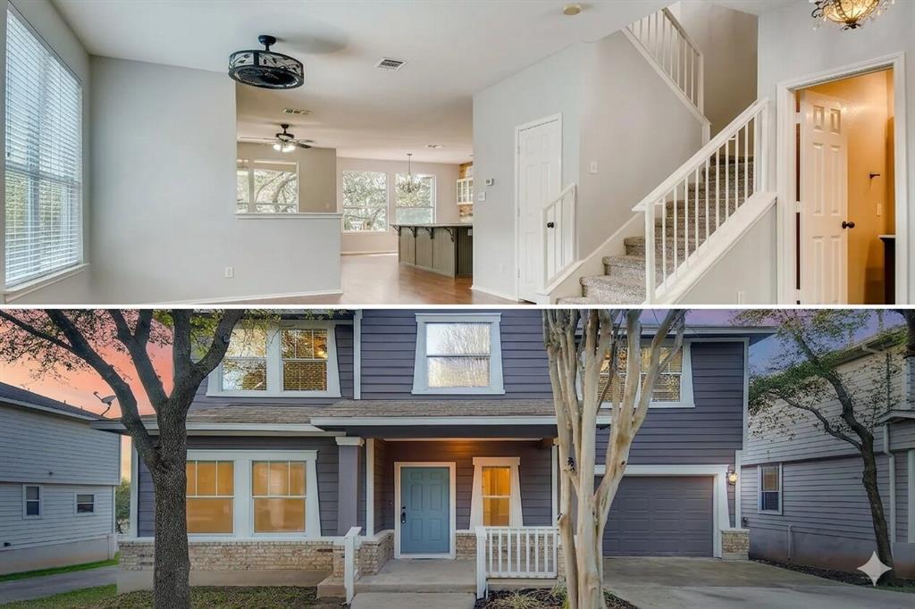 Photo - 903 Peyton Pl