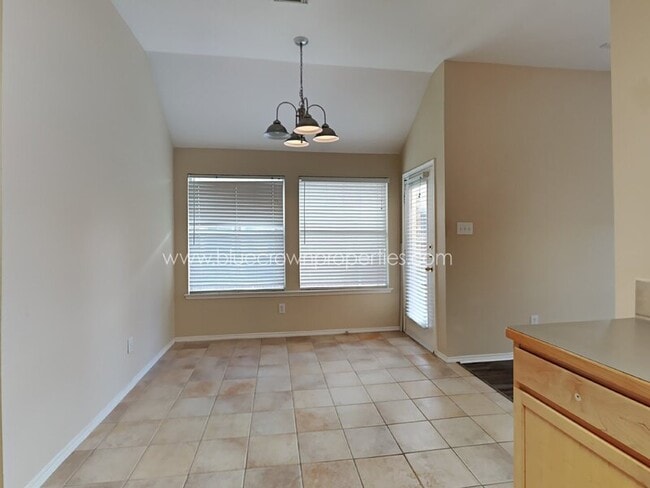 Photo - 11364 Lockshire Dr