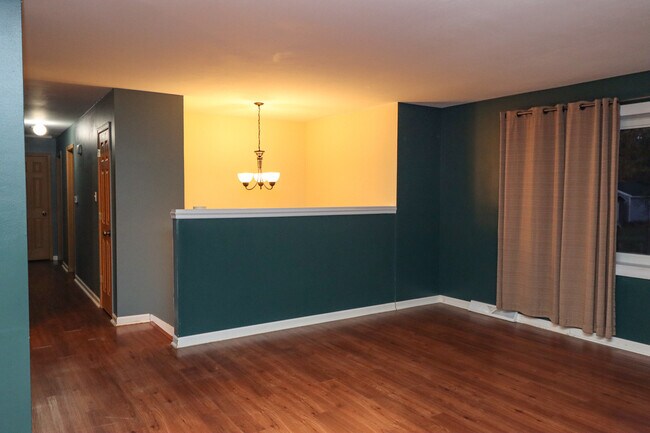 Photo - 500 Westwood Ave House