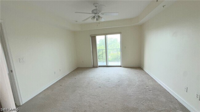 Photo - 1100 Pine Ridge Rd Unit B-403