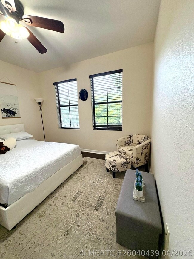 Photo - 167 Gramercy Square Dr
