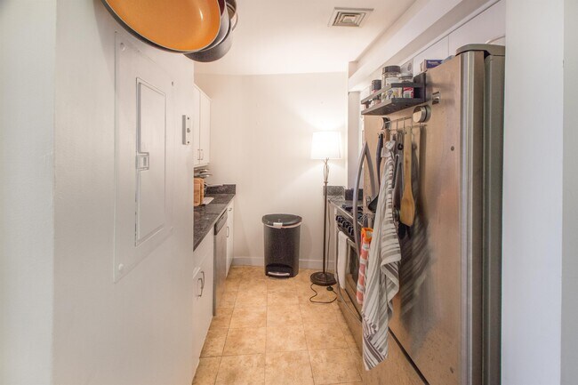 Photo - 20 Chestnut St