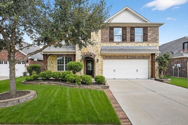 Photo - 4515 Brant Crossing Dr