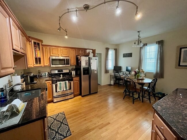 Photo - 12 Parker St Apartment Unit 1