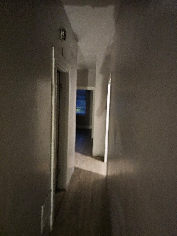 Photo - 459 Eichelberger St Unit 2