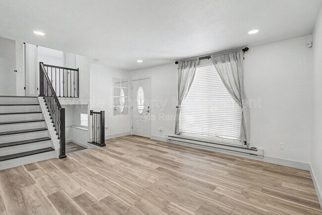 Photo - 17805 E Kansas Pl