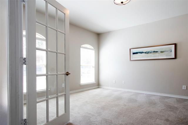 Photo - 6896 Regello Dr