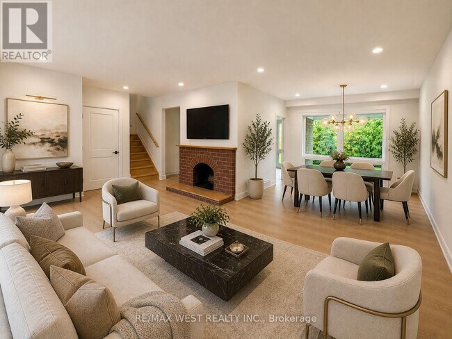 Photo - 73 Ravensbourne Crescent