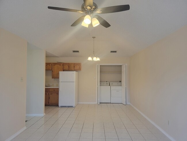 Photo - 506 Shiloh Dr Unit 5