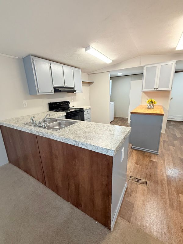 Photo - 127 Dolphin Harbor S